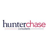 Hunter Chase(@HunterChaseUK) 's Twitter Profile Photo