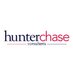 Hunter Chase (@hunterchaseuk) Twitter profile photo Hunter Chase (@hunterchaseuk) Twitter profile photo