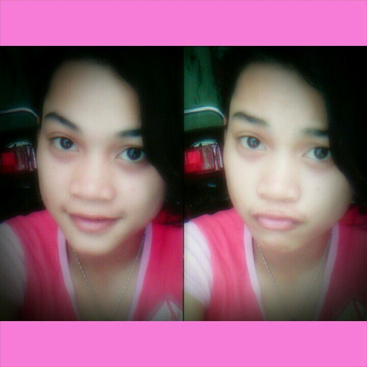 ( muhammadroby:* 03 )