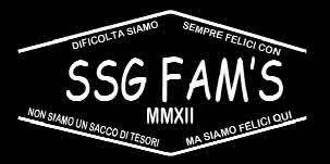 ignatius danielito f