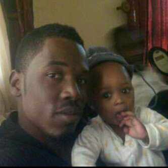 Hassan_Anfield's profile picture. Life long Liverpool fan