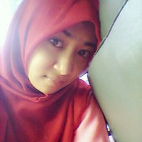 RA !! (@rizhani17) 's Twitter Profile