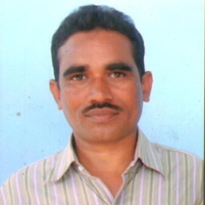 CITU (District General Secretary)