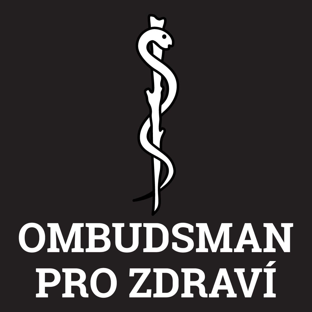 Kancelář Ombudsmana pro zdraví je nezávislé centrum informací, poradenství a zprostředkování pomoci pacientům a pracujícím ve zdravotnictví.