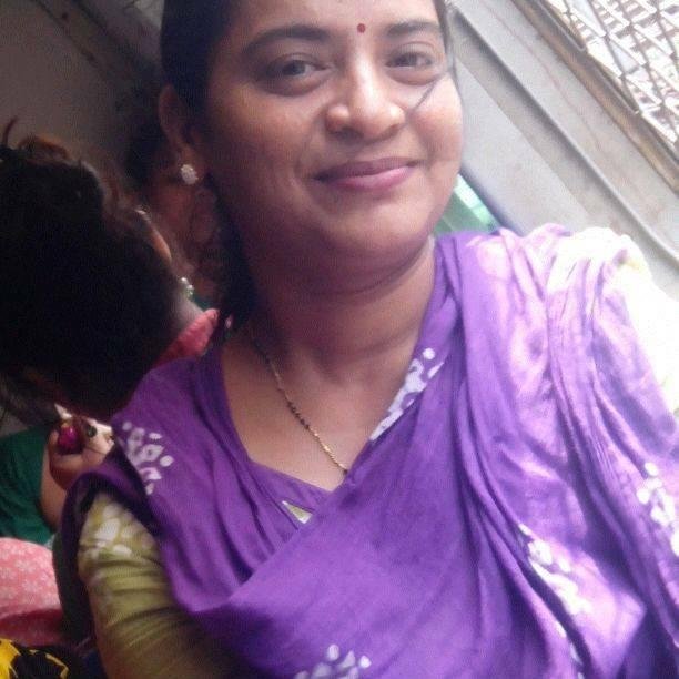 rakshamahadik's profile picture. 