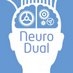Neuro Dual (@neurodual) Twitter profile photo