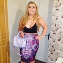 Robyn Core  - @CoreRobyn - Twitter