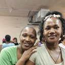 Shannon Blocker - @blocker741 - Twitter