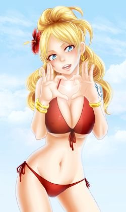 You finish all my sentences before I begin...//Miss Fiore//Sisters;@MiraDemon @SexyRequip @_lucycelestial//#single#FTRP