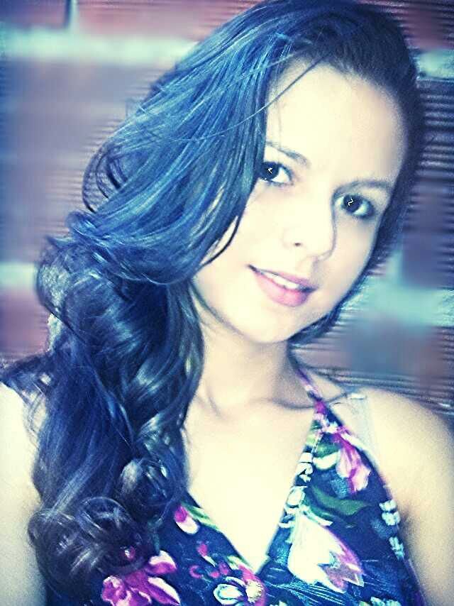 Wpp: 088 81074544