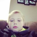 Seth Buckner - @ImSeth2002 - Twitter