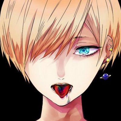 やまぴ