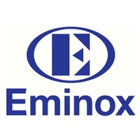 Eminox Ltd.(@EminoxLtd) 's Twitter Profile Photo