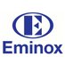 Eminox Ltd. (@EminoxLtd) Twitter profile photo
