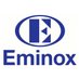Eminox Ltd. (@eminoxltd) Twitter profile photo