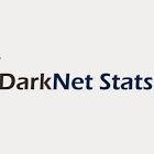 Darknet Monitoring Website Service

https://t.co/F7kp0jPVIM