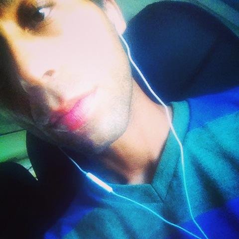 Student, Psychotherapist, Social Worker, Lover, Evolving Human