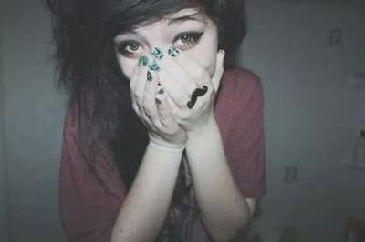 I think I will miss you forever. Like the sun miss the stars in the morning skies.