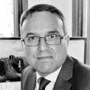 Anthony Weil - @Mortoncrowley - Twitter