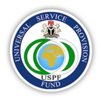 Universal Service Provision Fund(@USPF_Nigeria) 's Twitter Profile Photo