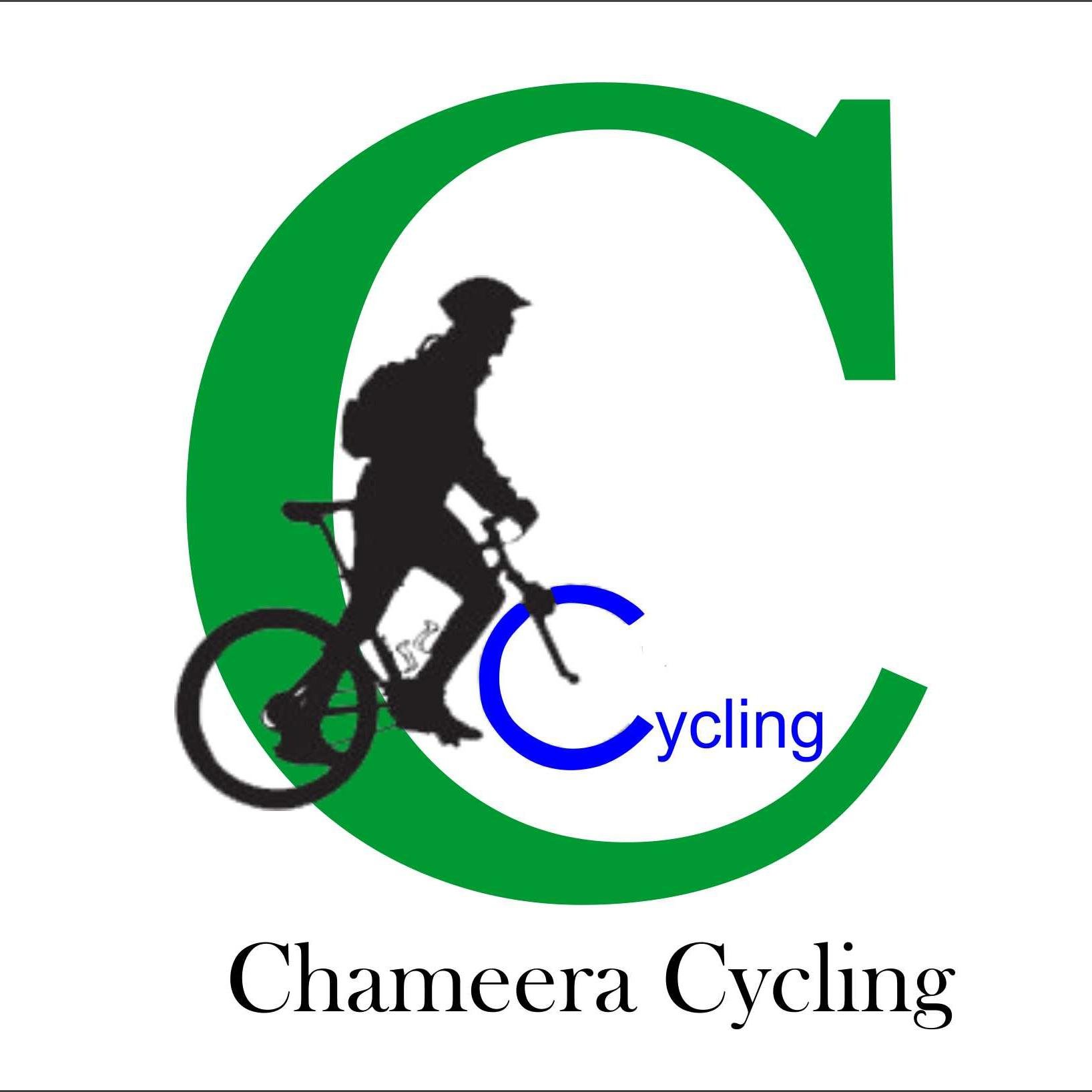 We are local company we have very best knowledge of the area. 
No rush, the idea is to enjoy the journey and take it at you own pace.