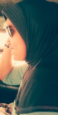 DhanzRamadhany's profile picture. ♥ Papa Arief,,♥ Mama Emil,,♥ adek @diiyaaRahma,,♥ almh adek Erika,,♥ BARBITCH,,♥ @kikiGimLach,,,♥ my baby KayLa..