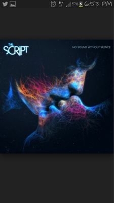 @thescript will be coming to My on 19/5/15. Met them on 29/03/13! Finally they followed this account on 9/4/13! Retweeted again on 15/10/14. DM again on 18/10/1