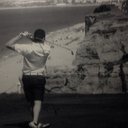 Peter Rutter - @PBR79 - Twitter