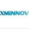 leading manufacturing company for IOT related product