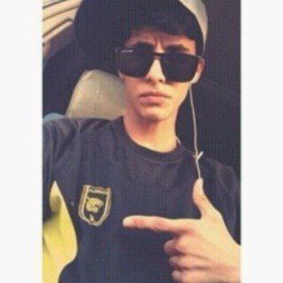 thekra_65 Profile Picture