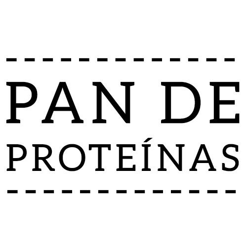 Pan de proteínas - toda una nueva generación de comida: 27% de proteínas vegetales · 5% de hidratos de carbono · 13% de fibras alimentarias