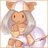 ottevonajo's profile image