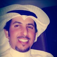 ظاهر بن عوجاء الرشيدي (@dahirabofaris) 's Twitter Profile Photo