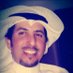 ظاهر بن عوجاء الرشيدي (@dahirabofaris) Twitter profile photo ظاهر بن عوجاء الرشيدي (@dahirabofaris) Twitter profile photo
