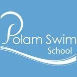 Learn to swim in a safe, warm and fun pool, with small classes and highly qualified staff.  For babies,children and adults, plus aquanatal courses