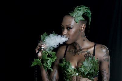 LayerCakeOfficial Profile