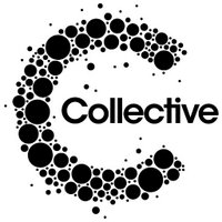 Collective (@cmdncollective) 's Twitter Profile Photo Collective (@cmdncollective) 's Twitter Profile Photo