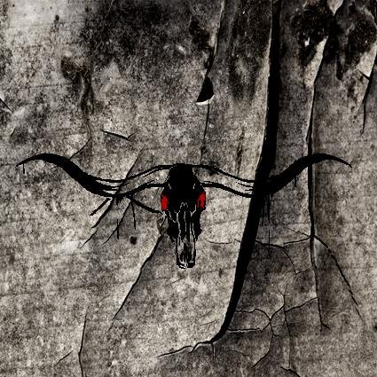 trailblazerrecs's profile picture. Independent Record Label and Show Promotion, based in Athens, Greece