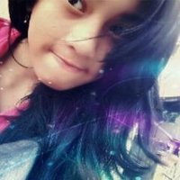 Putri Balqis F.O♥ (@putri_salshabil) 's Twitter Profile