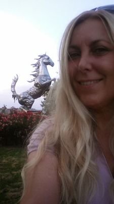 97f482b21d38407's profile picture. 