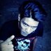 gusfirman ali (@gusfirmana) Twitter profile photo