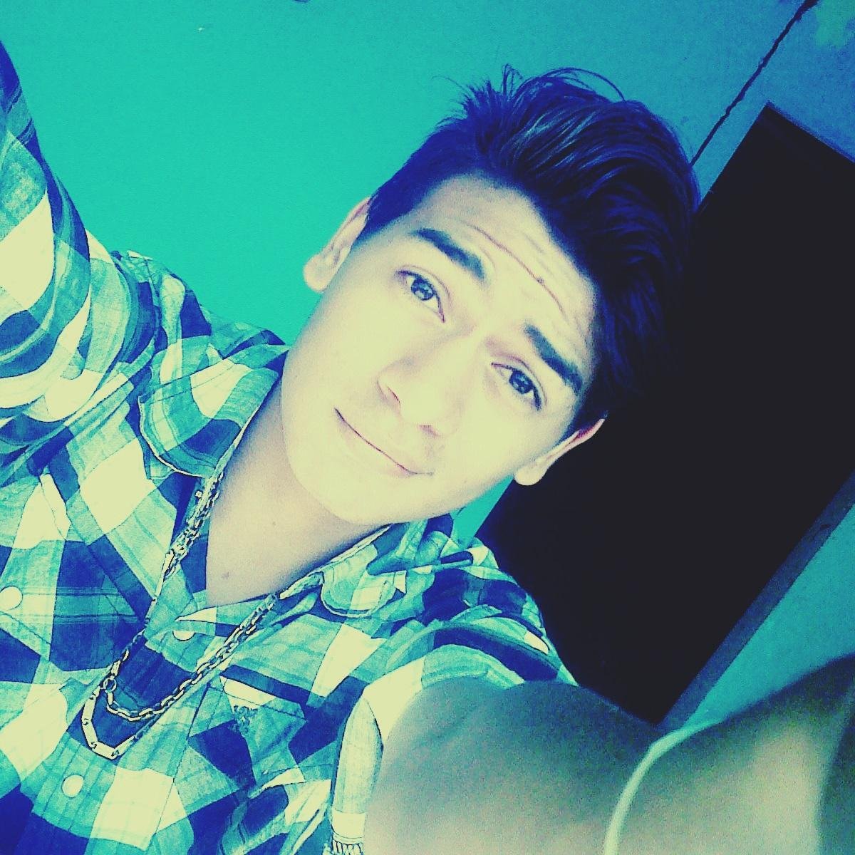 †Directioner4ever∞♫♪