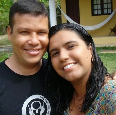 lduartesousa's profile picture. 