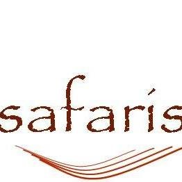 Dynamic tour operator based in Namibia promoting nature, wildlife and cultural diversity of Africa. We offer guided tours, safaris,  wildlife adventures.