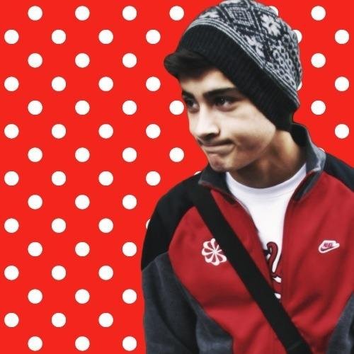 follow me on @slutzjm! x