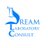 dreamlabconsult's profile image