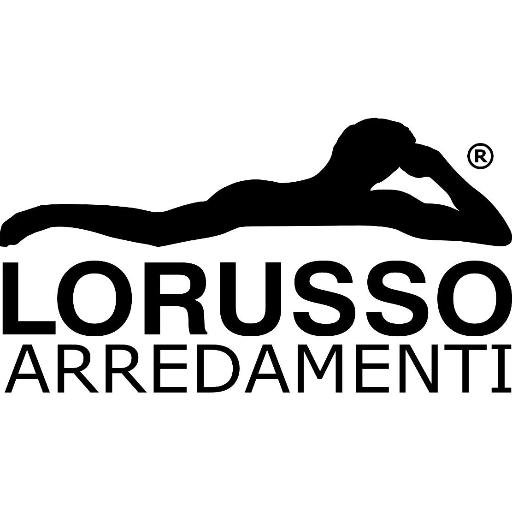 Lorusso Arredamenti - La più raffinata selezione di Design e Arte - The Finest Selection of Design and Art