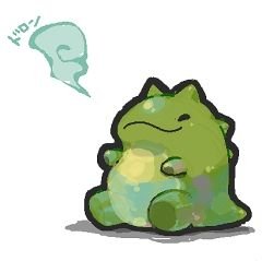 たまーに浮上します。お笑い好きな社会人。
