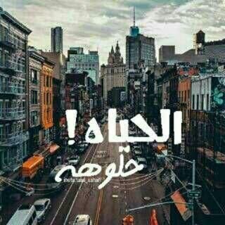 PIN:2B39600C