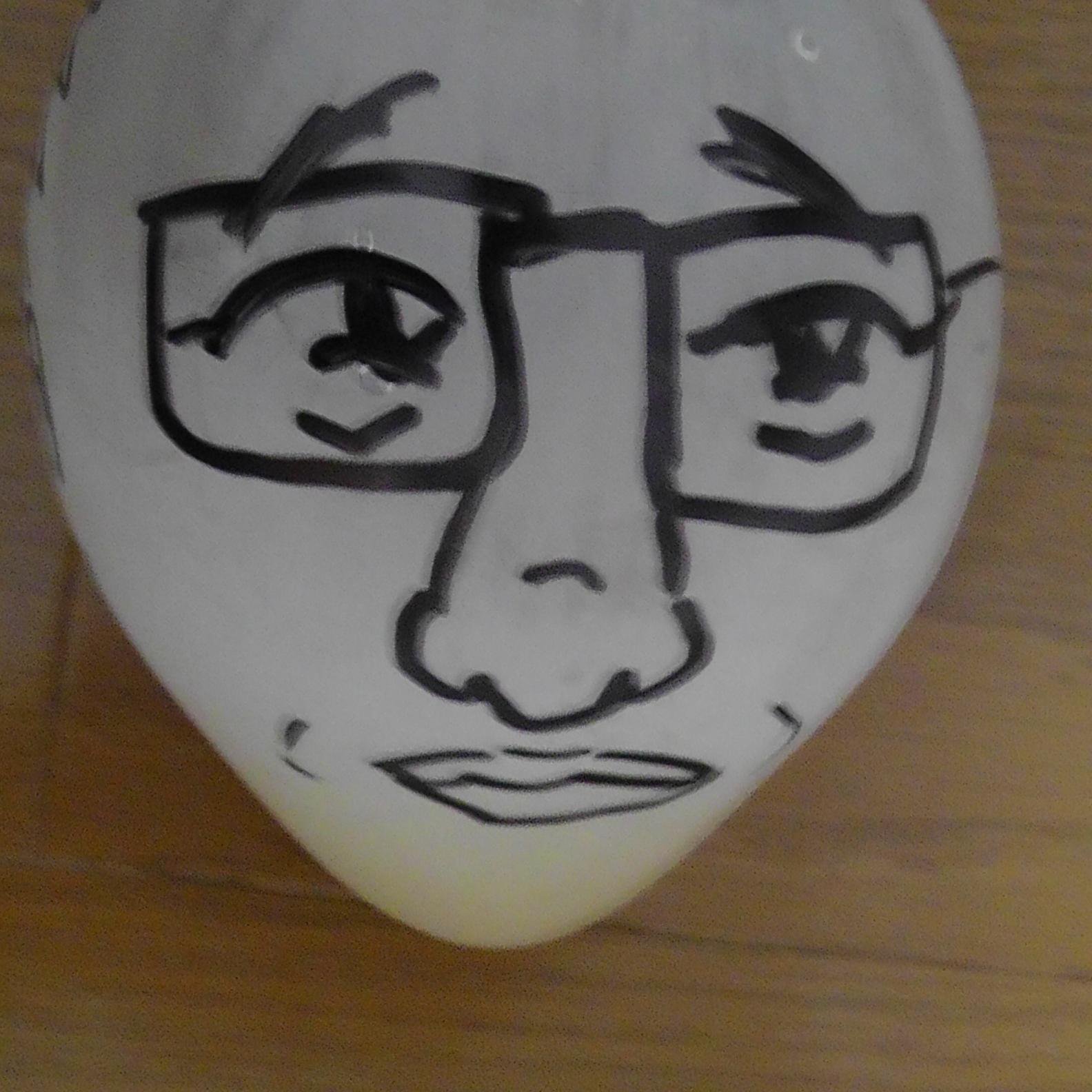 masterGdrinker's profile picture. ただのバカです